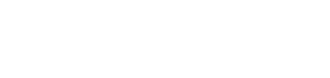 Journal de secours Groupe Nice-Matin